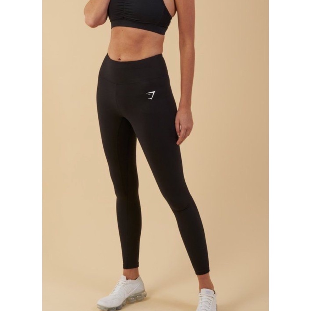 Gymshark Dreamy leggings